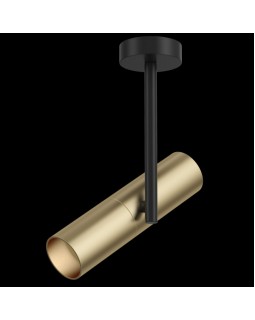 Спот Maytoni Technical C020CL-01GB-foto2