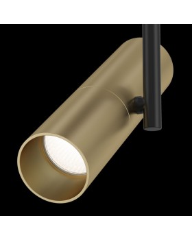 Спот Maytoni Technical C020CL-01GB-foto3