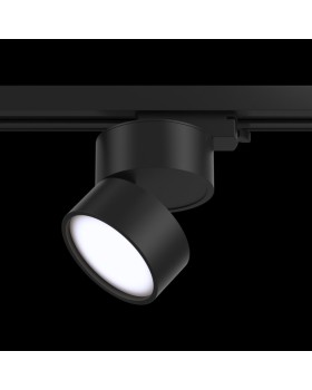 Светильник на шине Maytoni Technical TR007-1-12W4K-B-foto2