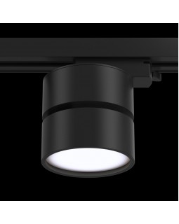 Светильник на шине Maytoni Technical TR007-1-12W4K-B-foto3