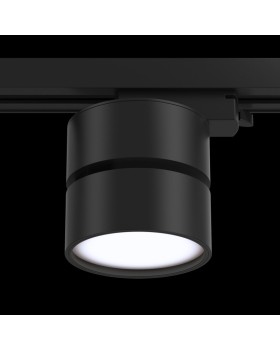 Светильник на шине Maytoni Technical TR007-1-12W4K-B-foto3