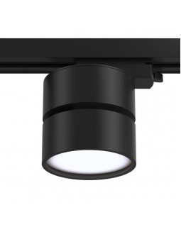 Светильник на шине Maytoni Technical TR007-1-12W4K-B-foto4