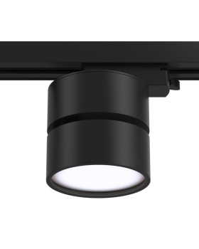 Светильник на шине Maytoni Technical TR007-1-12W4K-B-foto4