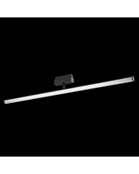 Светильник на шине Maytoni Technical TR026-2-14B4K-foto3