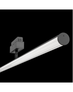 Светильник на шине Maytoni Technical TR026-2-14B4K-foto4