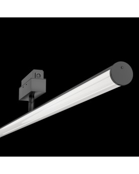 Светильник на шине Maytoni Technical TR026-2-14B4K-foto4