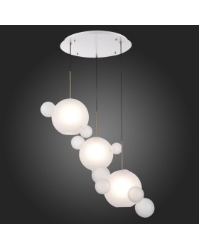 Подвесной светильник ST-Luce SL1133.503.03-foto2