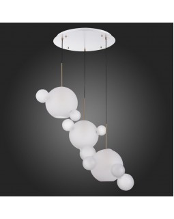 Подвесной светильник ST-Luce SL1133.503.03-foto3