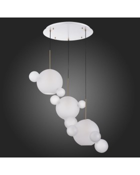 Подвесной светильник ST-Luce SL1133.503.03-foto3