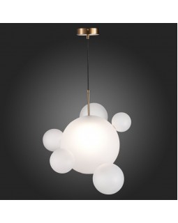 Подвесной светильник ST-Luce SL1133.513.01-foto2