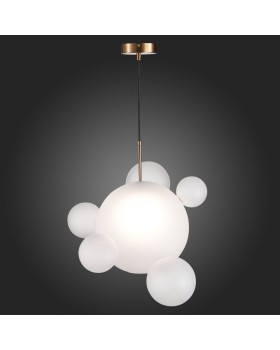 Подвесной светильник ST-Luce SL1133.513.01-foto2