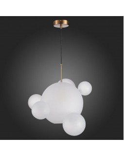 Подвесной светильник ST-Luce SL1133.513.01-foto3