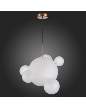 Подвесной светильник ST-Luce SL1133.513.01-foto3