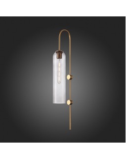 Бра ST-Luce SL1145.341.01-foto3