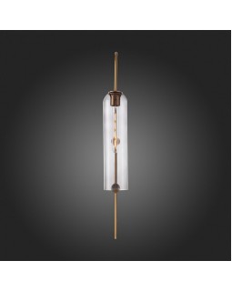 Бра ST-Luce SL1145.341.01-foto5