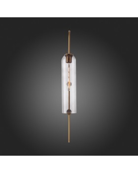 Бра ST-Luce SL1145.341.01-foto5