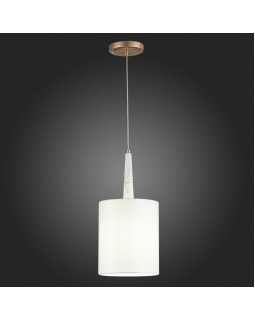 Подвесной светильник ST-Luce SL1163.203.01-foto2