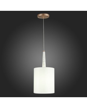 Подвесной светильник ST-Luce SL1163.203.01-foto2