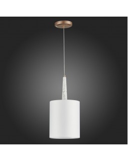 Подвесной светильник ST-Luce SL1163.203.01-foto3