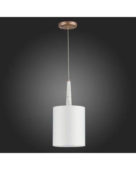 Подвесной светильник ST-Luce SL1163.203.01-foto3