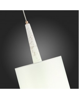 Подвесной светильник ST-Luce SL1163.203.01-foto4