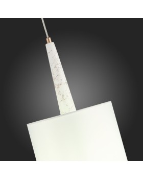 Подвесной светильник ST-Luce SL1163.203.01-foto4