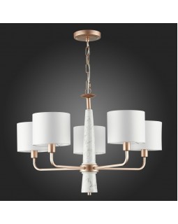 Подвесная люстра ST-Luce SL1163.203.05-foto4