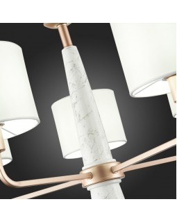 Подвесная люстра ST-Luce SL1163.203.05-foto5