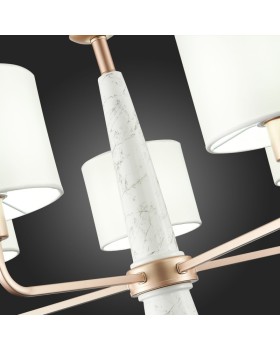 Подвесная люстра ST-Luce SL1163.203.05-foto5