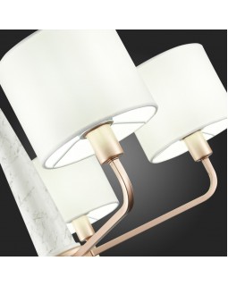 Подвесная люстра ST-Luce SL1163.203.05-foto6