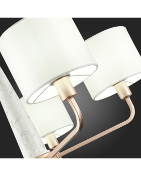 Подвесная люстра ST-Luce SL1163.203.05-foto6