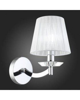 Бра ST-Luce SL1756.101.01-foto3