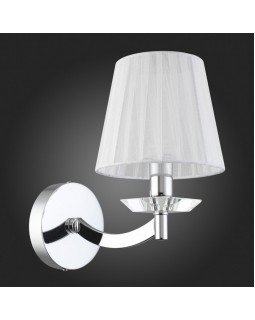 Бра ST-Luce SL1756.101.01-foto4