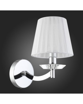 Бра ST-Luce SL1756.101.01-foto4