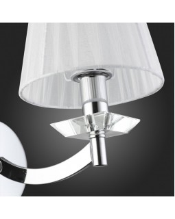 Бра ST-Luce SL1756.101.01-foto5