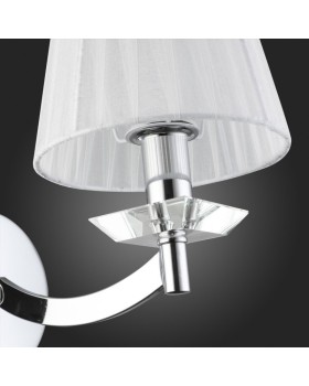 Бра ST-Luce SL1756.101.01-foto5