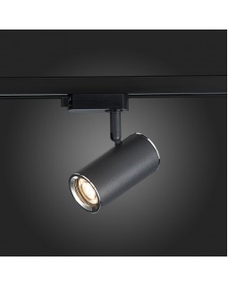 Светильник на шине ST-Luce ST301.406.01-foto2