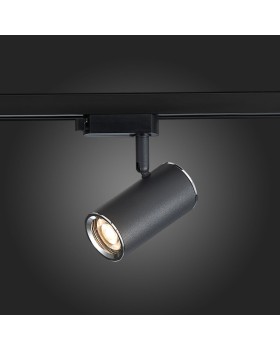 Светильник на шине ST-Luce ST301.406.01-foto2