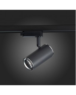 Светильник на шине ST-Luce ST301.406.01-foto3