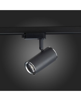 Светильник на шине ST-Luce ST301.406.01-foto3