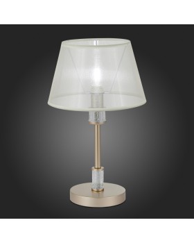 Настольная лампа Evoluce SLE107504-01-foto2