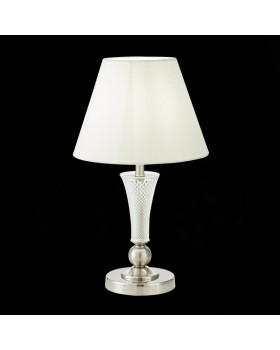 Настольная лампа Evoluce SLE105504-01-foto3