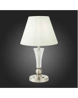 Настольная лампа Evoluce SLE105504-01-foto5