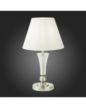 Настольная лампа Evoluce SLE105504-01-foto5