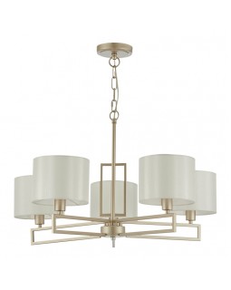 Подвесная люстра Evoluce SLE105803-05-foto2