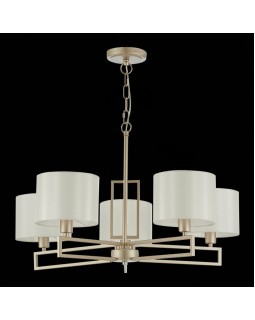 Подвесная люстра Evoluce SLE105803-05-foto6