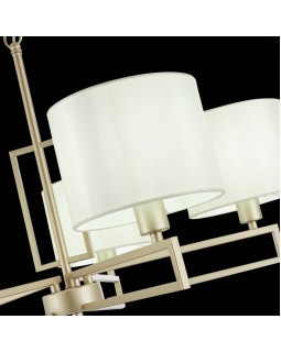 Подвесная люстра Evoluce SLE105803-05-foto7