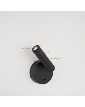 Бра Arlight 029634-foto2