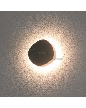 Светильник настенный Arlight 030001-foto2