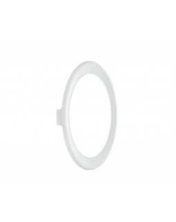 Встраиваемый светильник Ambrella Light 302064-foto2